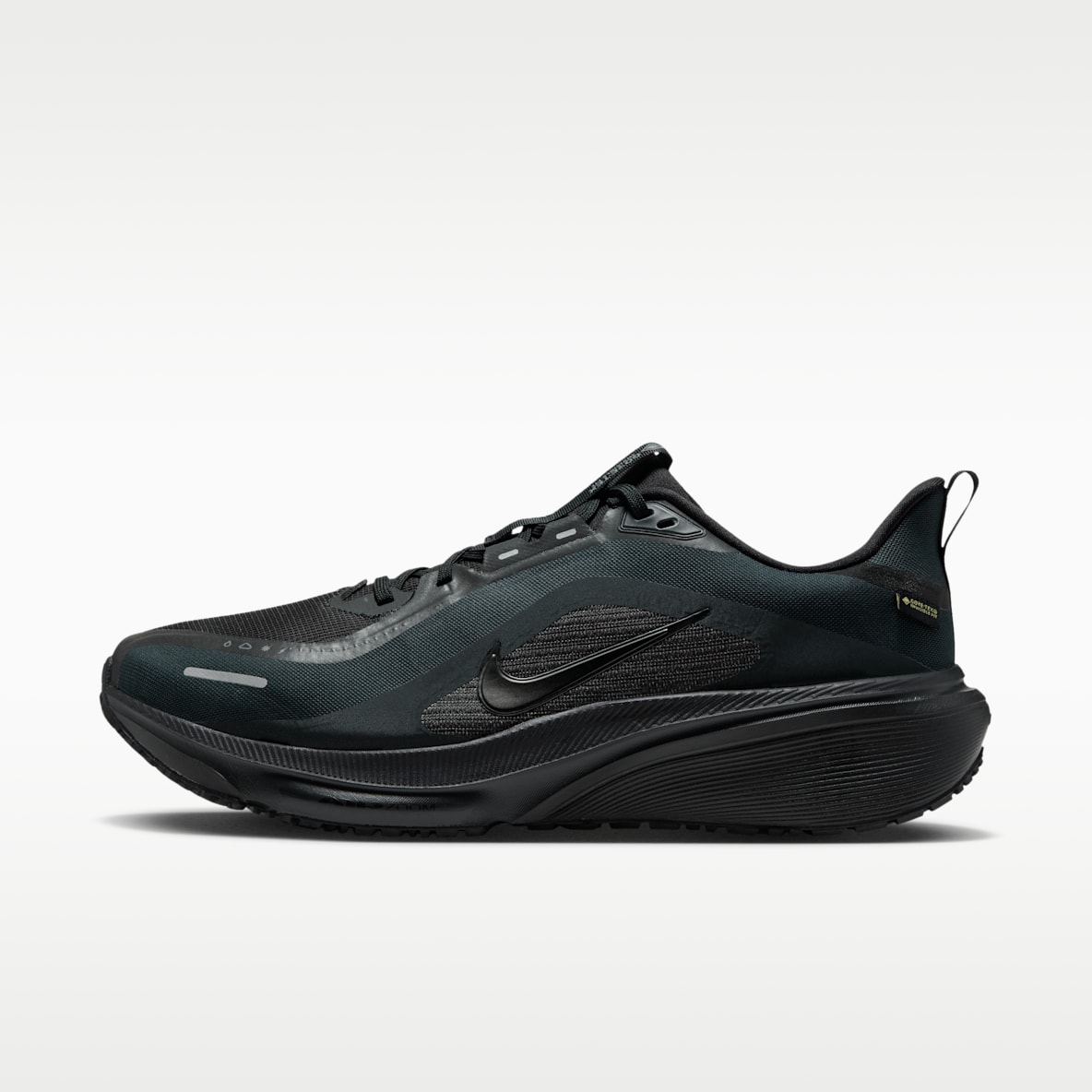 GORE-TEX. Nike JP